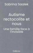 Autisme rectocolite et nous