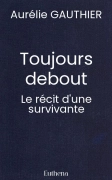 Toujours debout