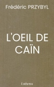 L'OEIL DE CAÏN