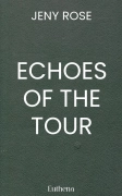 ECHOES OF THE TOUR