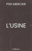 L’USINE