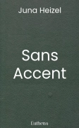 Sans Accent