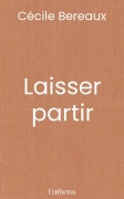 Laisser partir