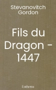 Fils du Dragon - 1447