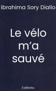 Le vélo m’a sauvé