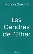 Les Cendres de l’Ether