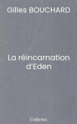 La réincarnation d’Eden