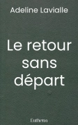 Le retour sans départ