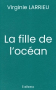 La fille de l’océan