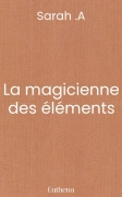 La magicienne des éléments