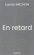 En retard