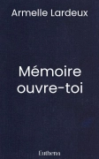 Mémoire ouvre-toi