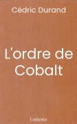 L'ordre de Cobalt