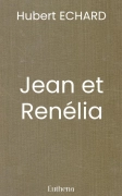 Jean et Renélia