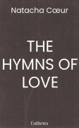 THE HYMNS OF LOVE