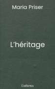 L’héritage