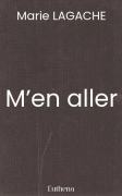 M’en aller