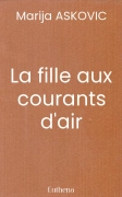 La fille aux courants d'air