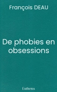 De phobies en obsessions