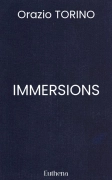 IMMERSIONS