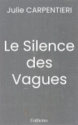 Le Silence des Vagues