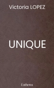 UNIQUE