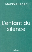 L'enfant du silence