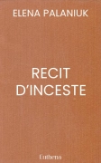 RECIT D’INCESTE