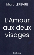 L’Amour aux deux visages
