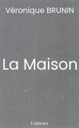 La Maison