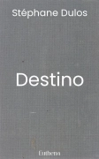 Destino