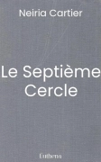 Le Septième Cercle