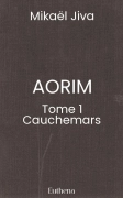 AORIM