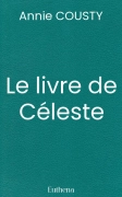 Le livre de Céleste