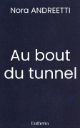 Au bout du tunnel