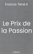 Le Prix de la Passion