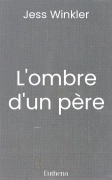 L'ombre d'un père