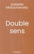 Double sens