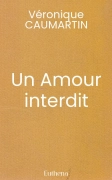Un Amour interdit