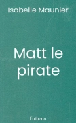 Matt le pirate