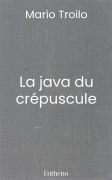 La java du crépuscule