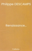 Renaissance...