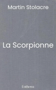 La Scorpionne
