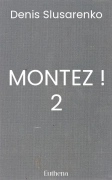 MONTEZ ! 2