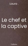 Le chef et la captive
