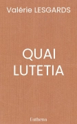 QUAI LUTETIA
