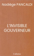 L’INVISIBLE GOUVERNEUR