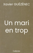 Un mari en trop
