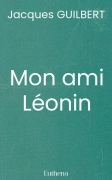 Mon ami Léonin
