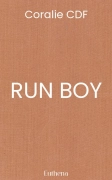 RUN BOY